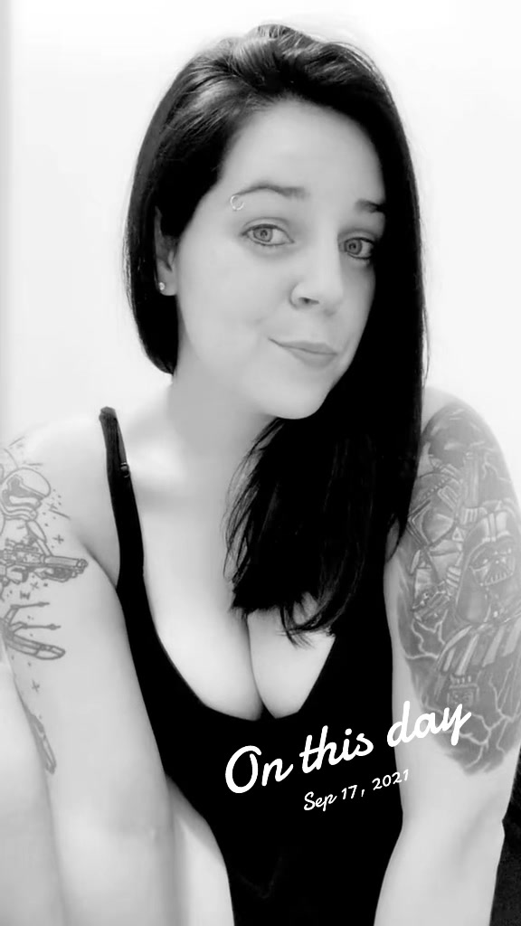 @Nerdy&Dirty