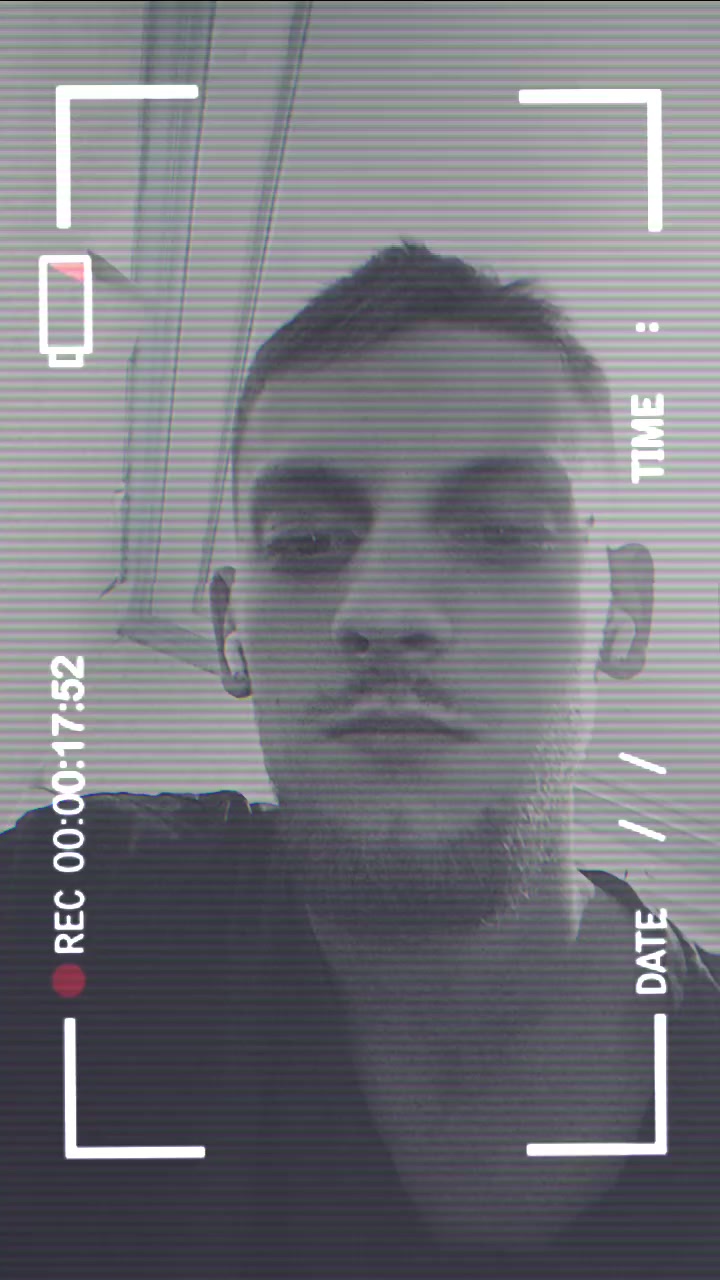 @Nikita Gradovskiy