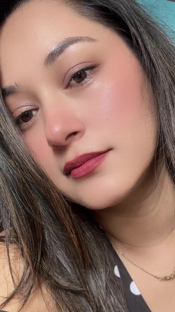 @Deepa Host🧿