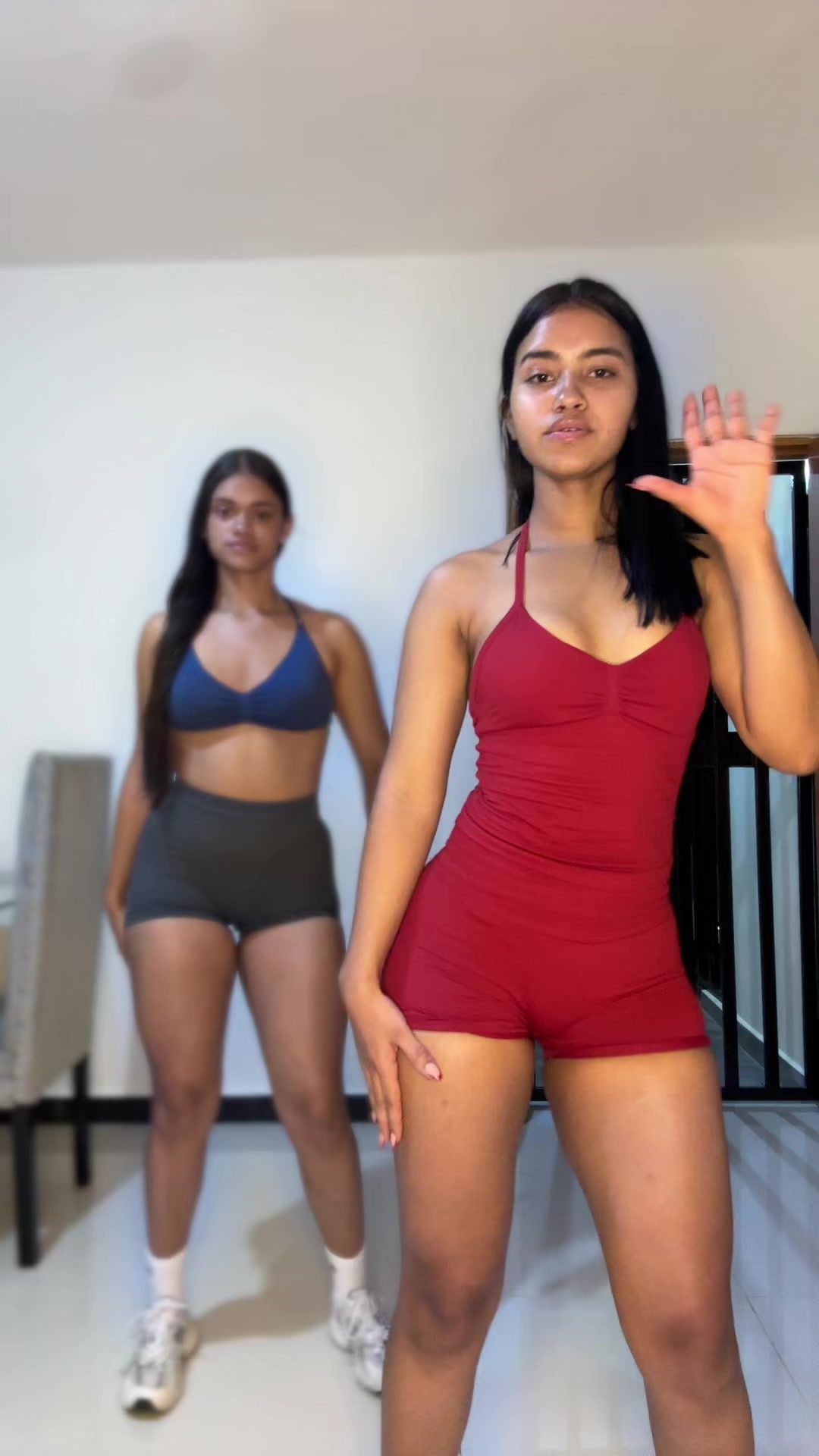 @✈️🥭Lisairis Medina❤️👸🏻