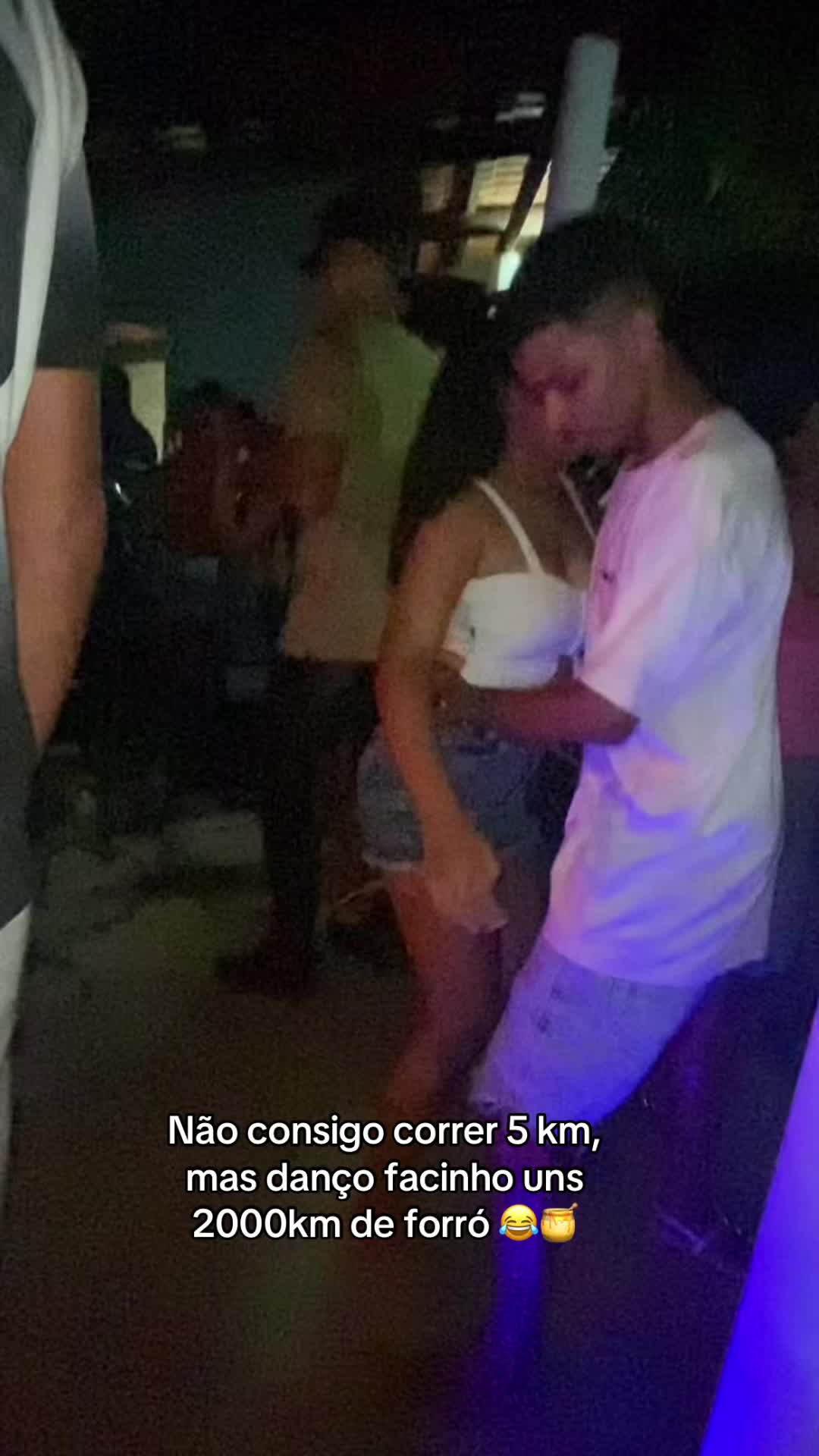 @paullo_forrozeiro