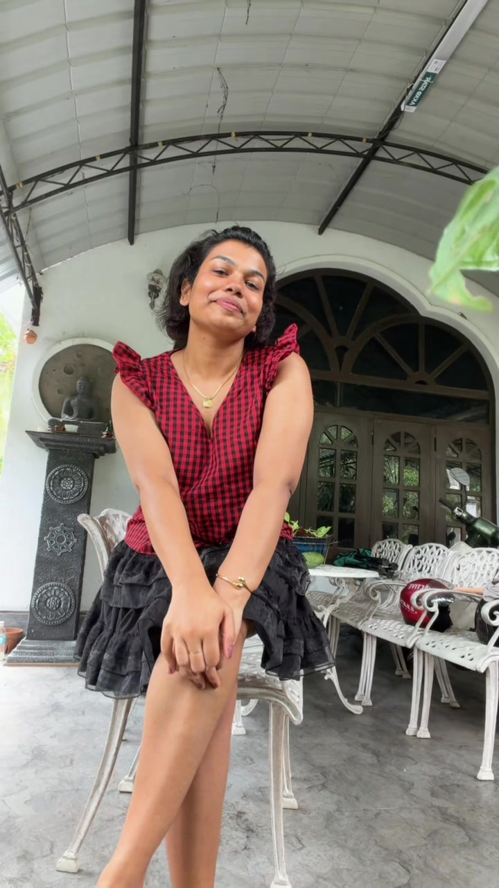 @Star girl ❤️&zwj;🔥