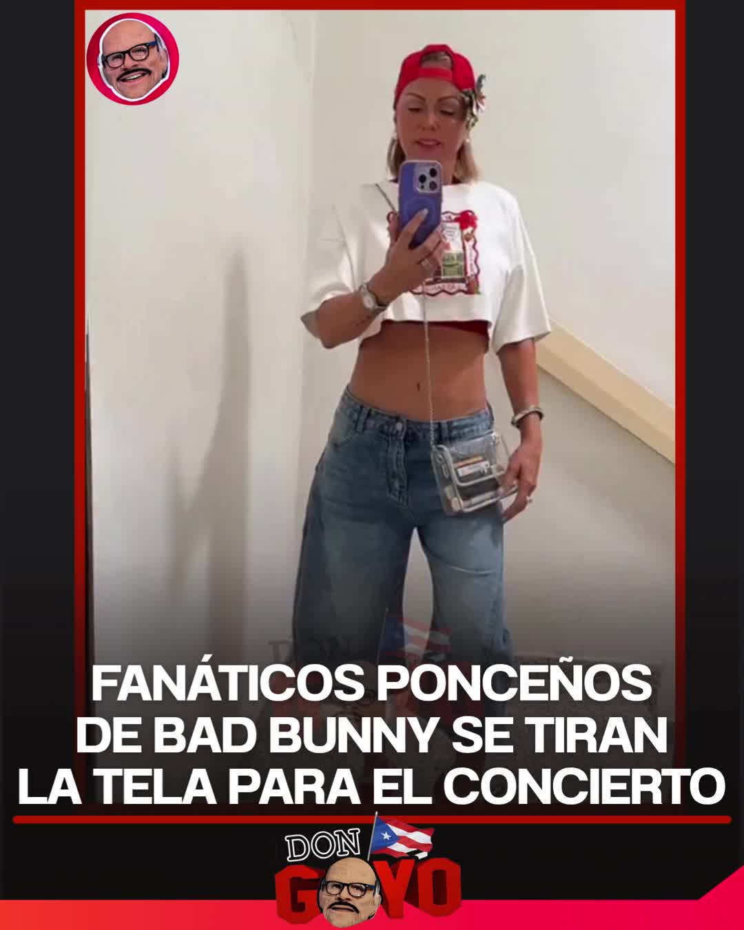 @DonGoyoTV