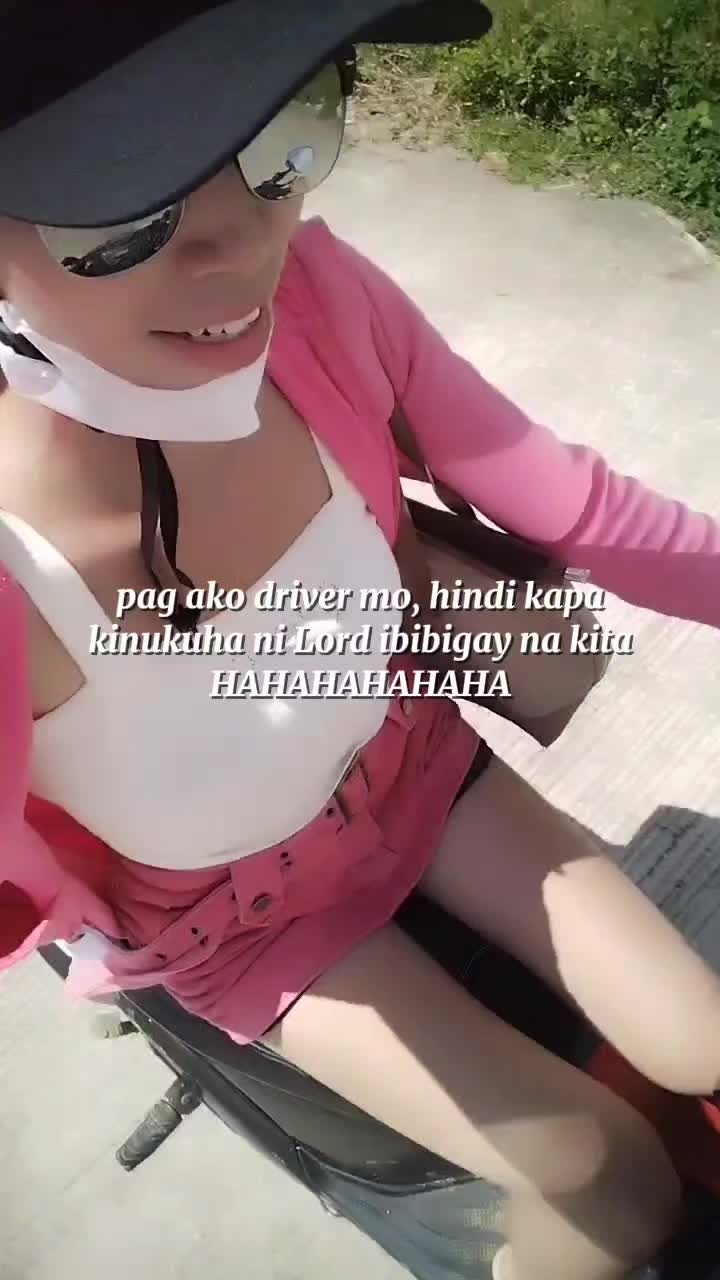 @Jaycel Rizada