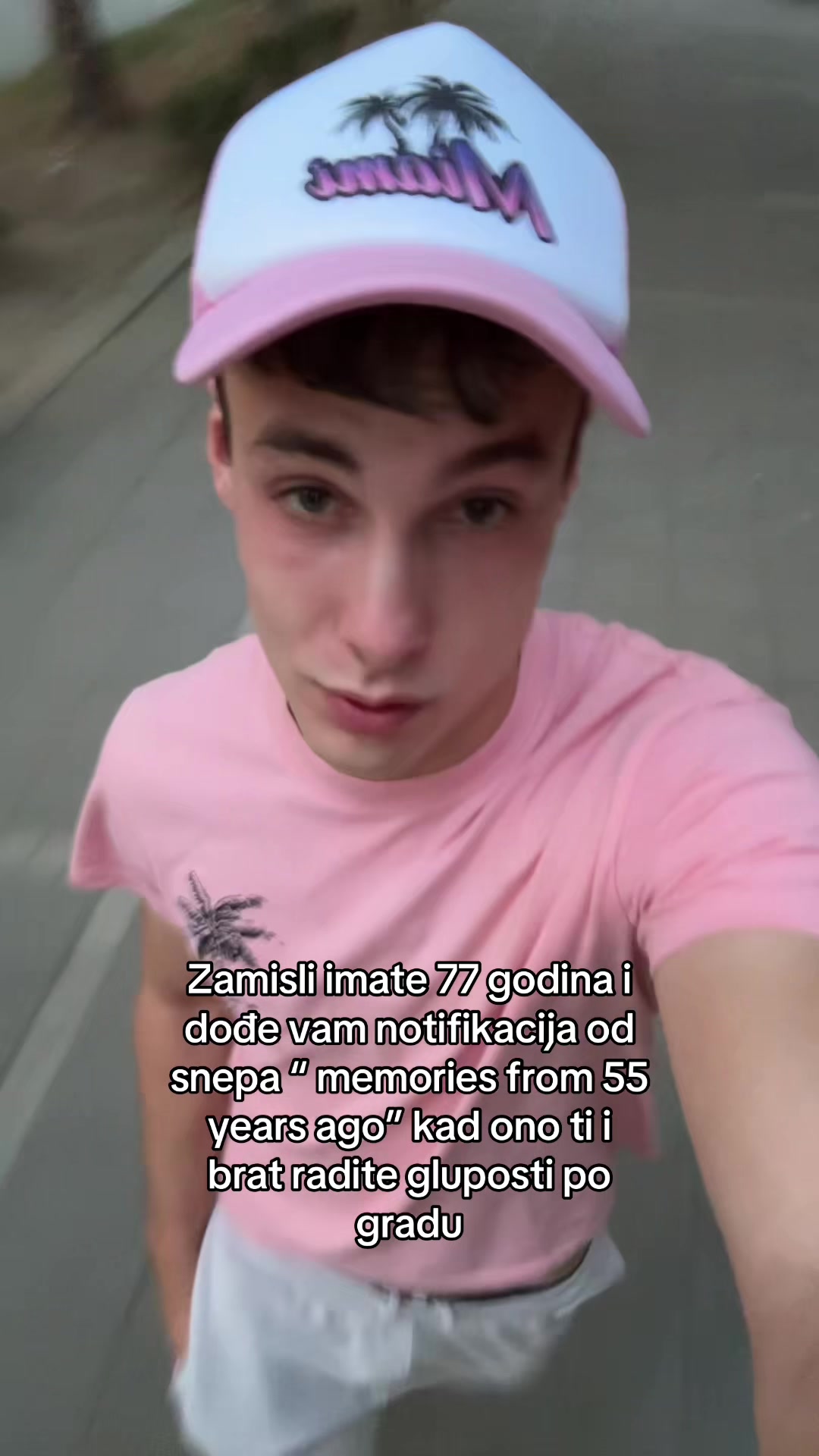@siksaa