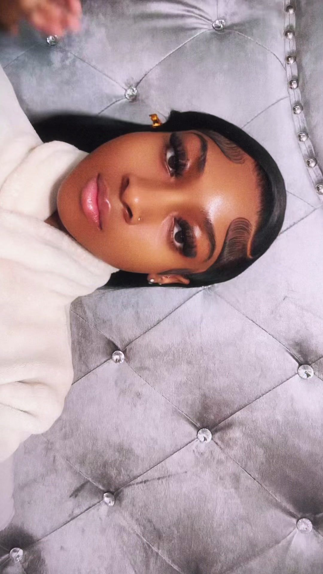 @lexofallure