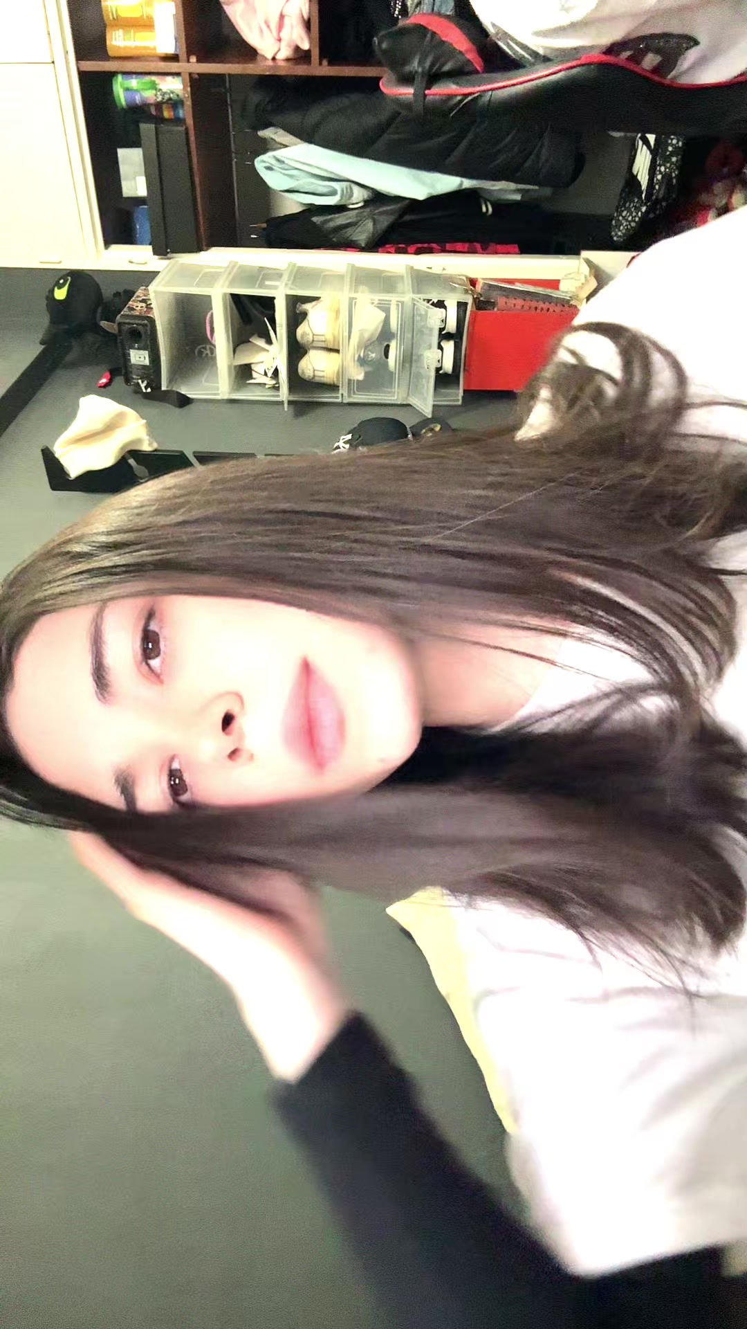 @mo ᖭི༏ᖫྀ