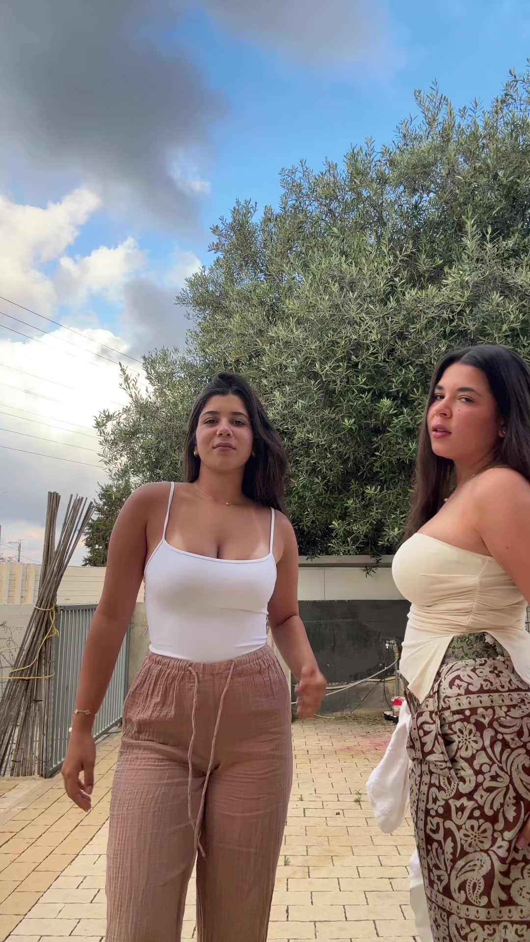 @ortal.hasan13
