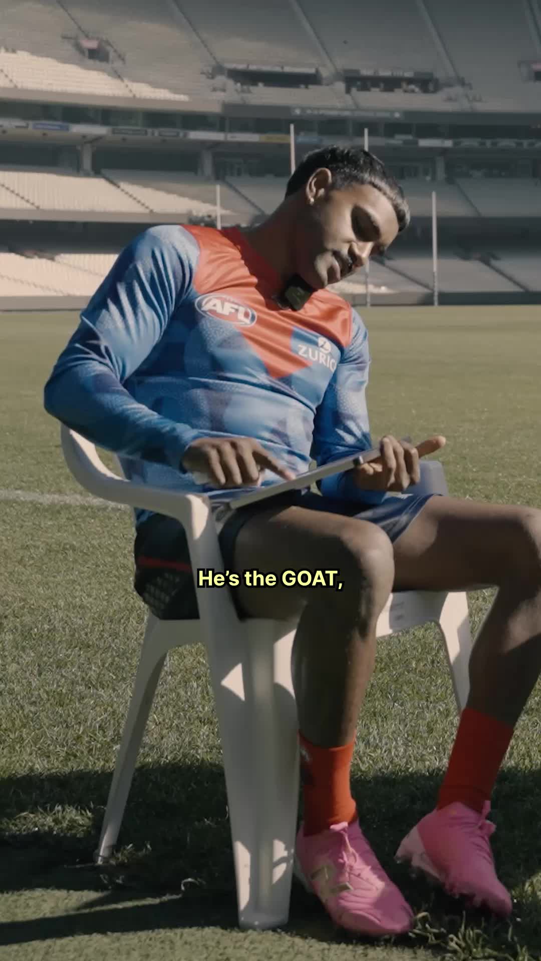 @afl