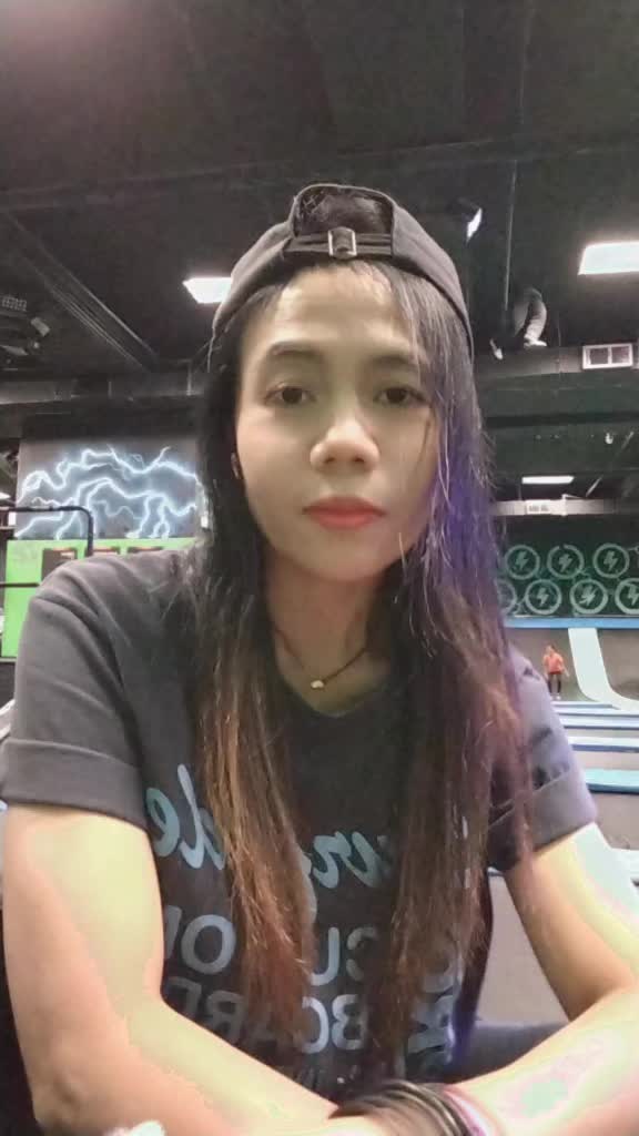 @Wina jutek