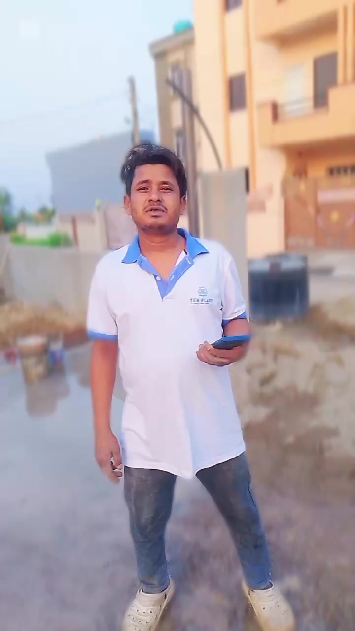 @Sandeep HariZan05