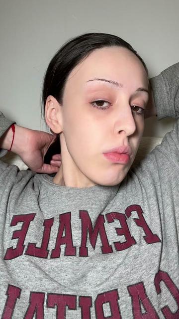 @kismeowkis