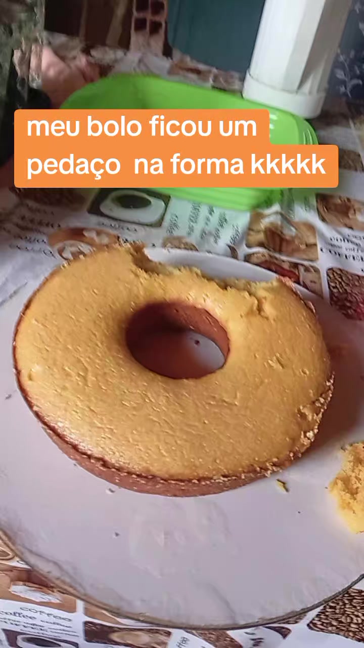 @⚡Sandra Santos OFICIAL ☑️