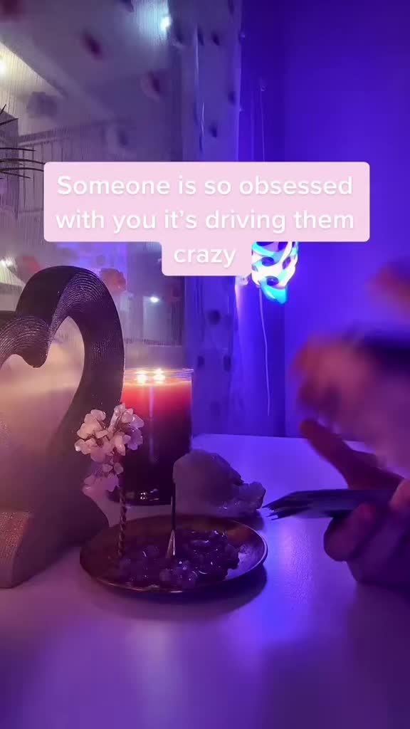 @psychic.jess