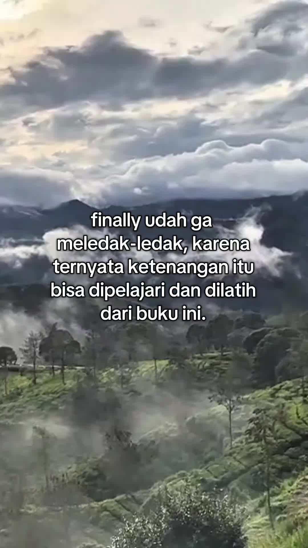 @Gaa.Story