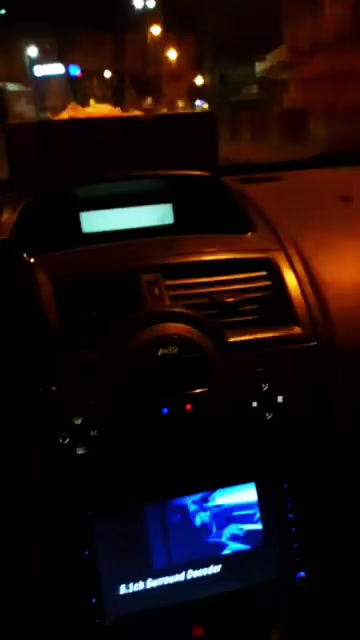 @AMG