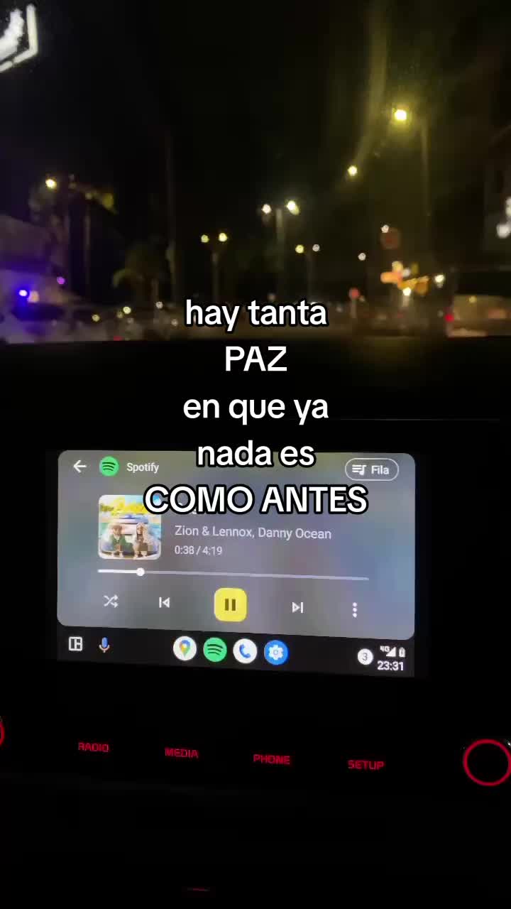@Kevin Roa Betancourt