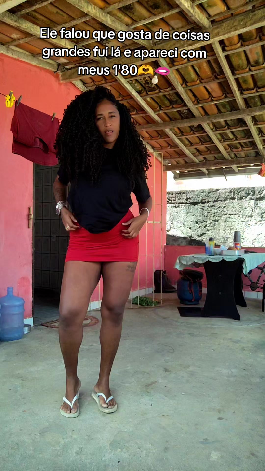 @ervani souza