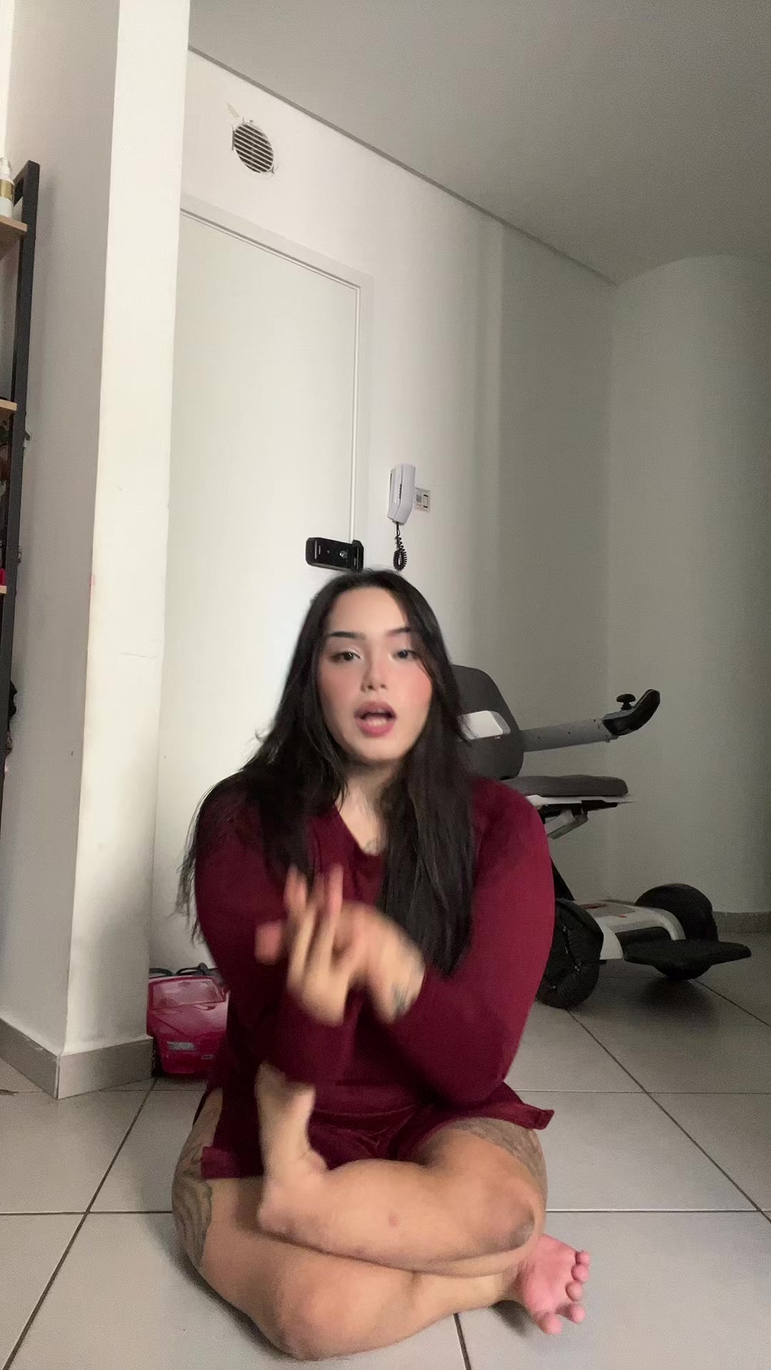 @Pauline_s079
