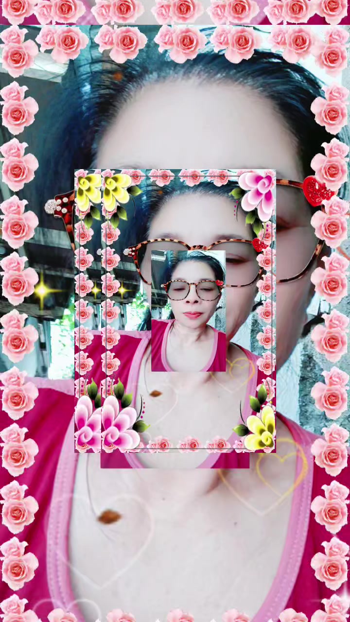 @rose@52