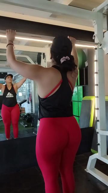 @yayita Colombia
