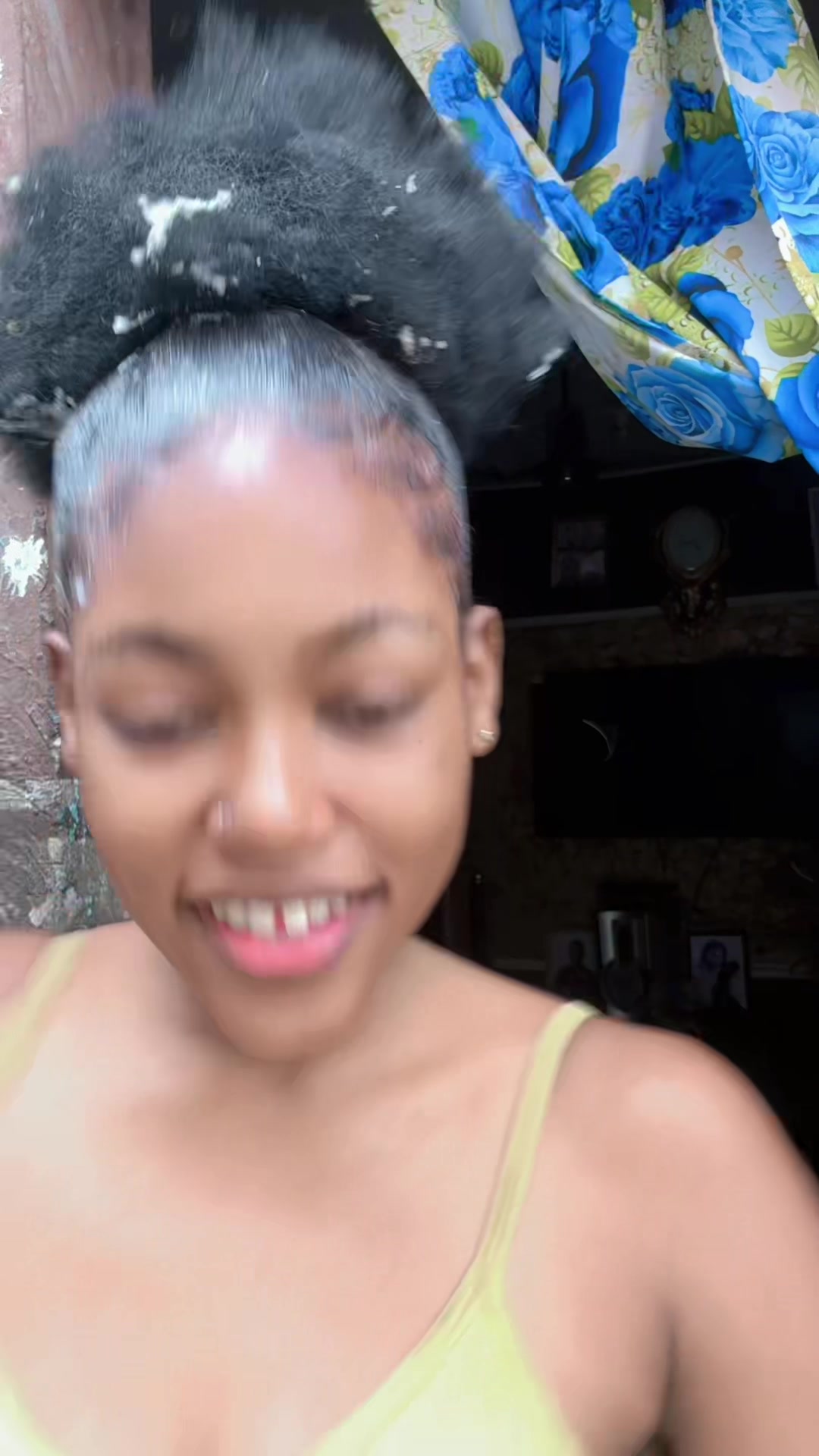 @Flare🦋_mam’s🥰❤️🍯