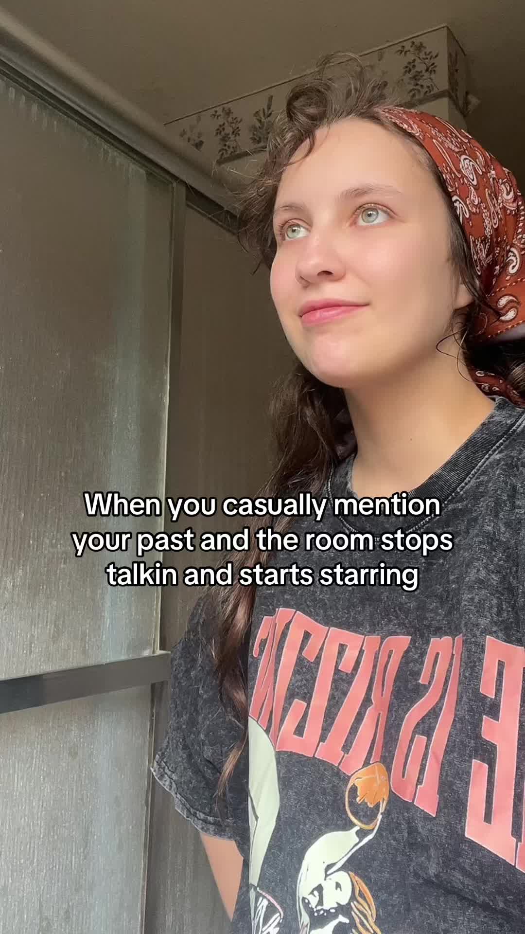 @Someone