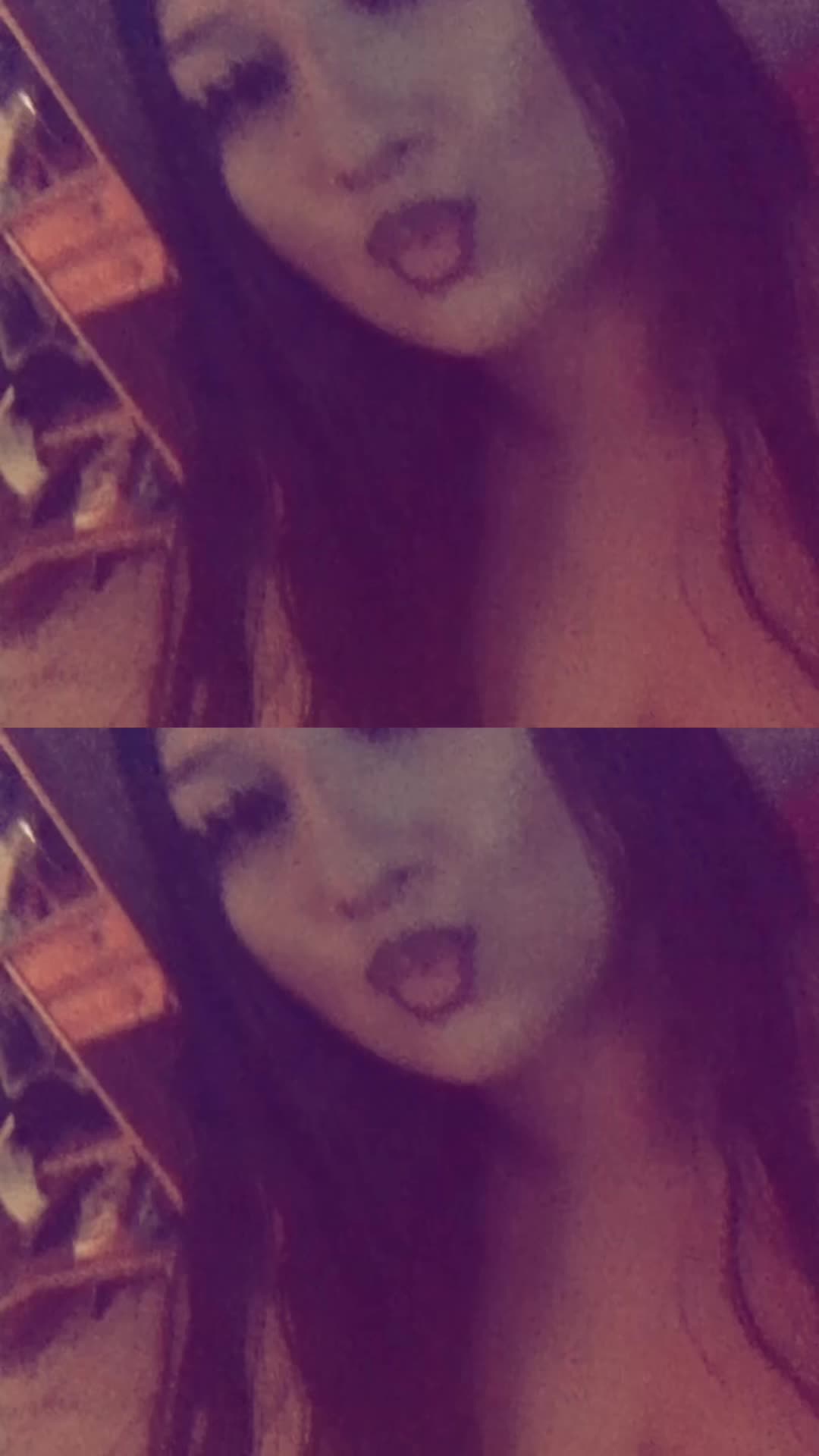 @Kassy59