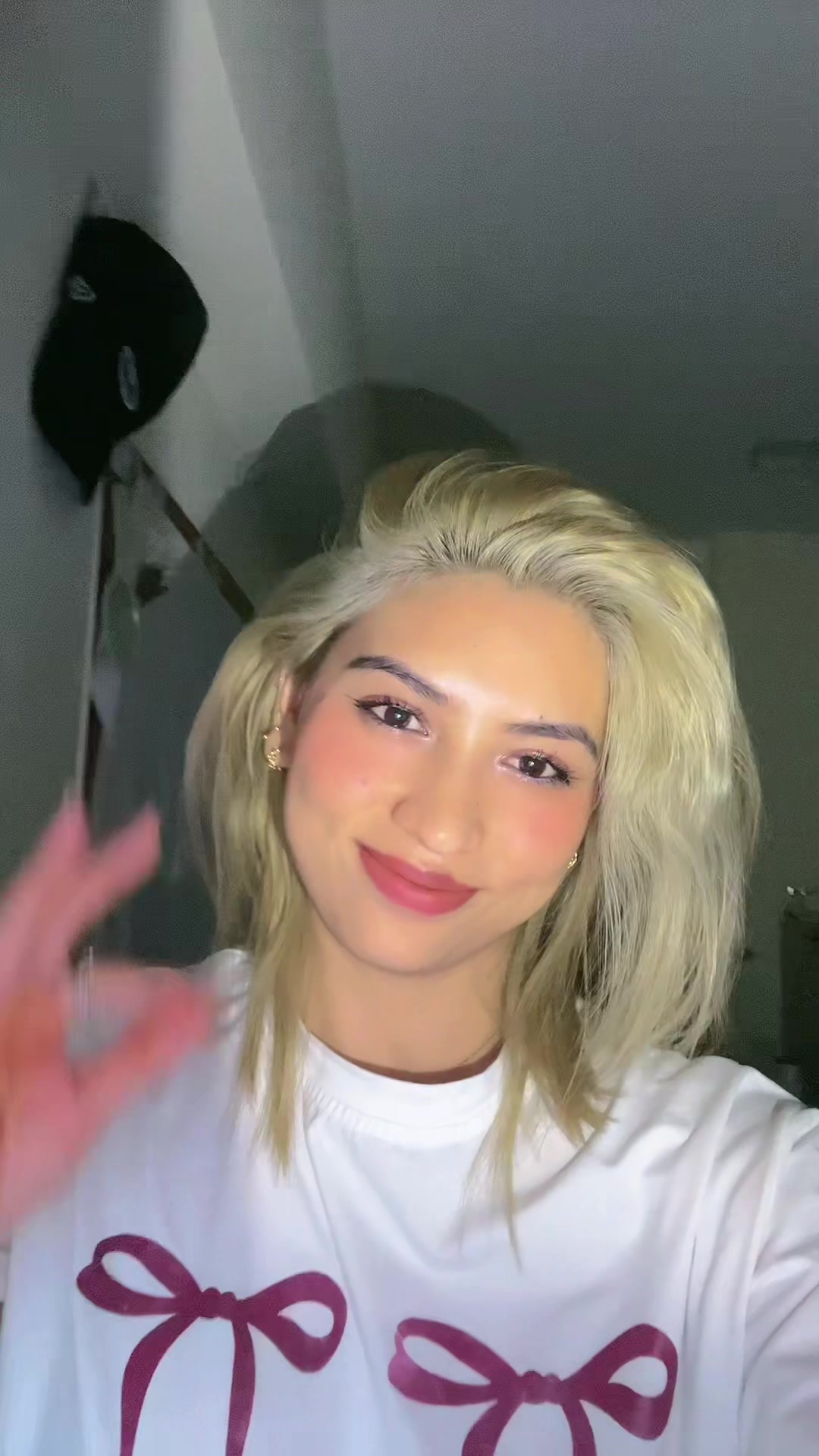 @🐾