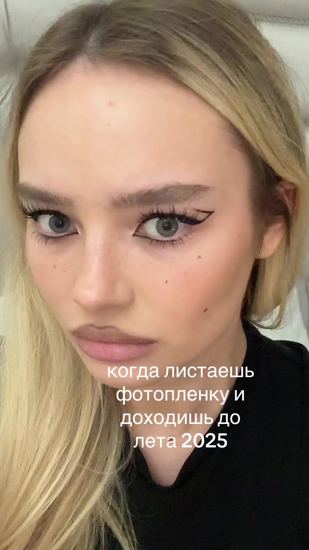 @my_oksi
