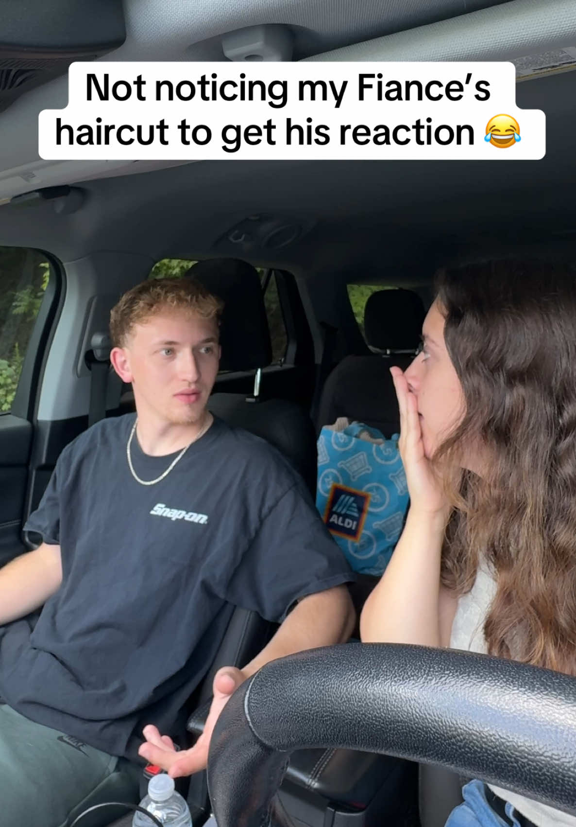 Luke&Alexis (@lukeandalexis1) - Urlebird