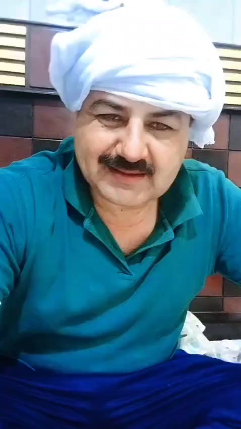 @rashidbutt122🇹🇷