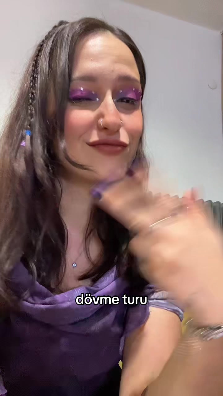 @paston batlıcan waldorf🌶️
