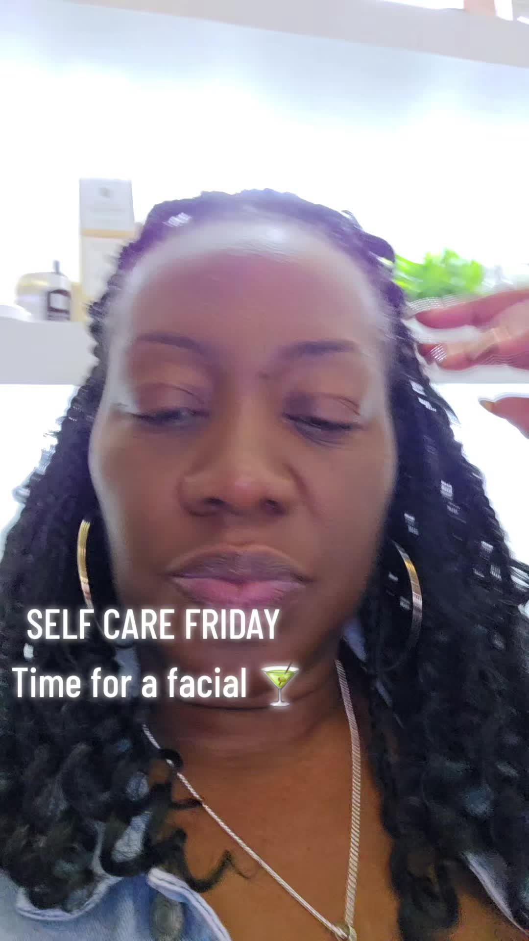 @Jamaicancandy2