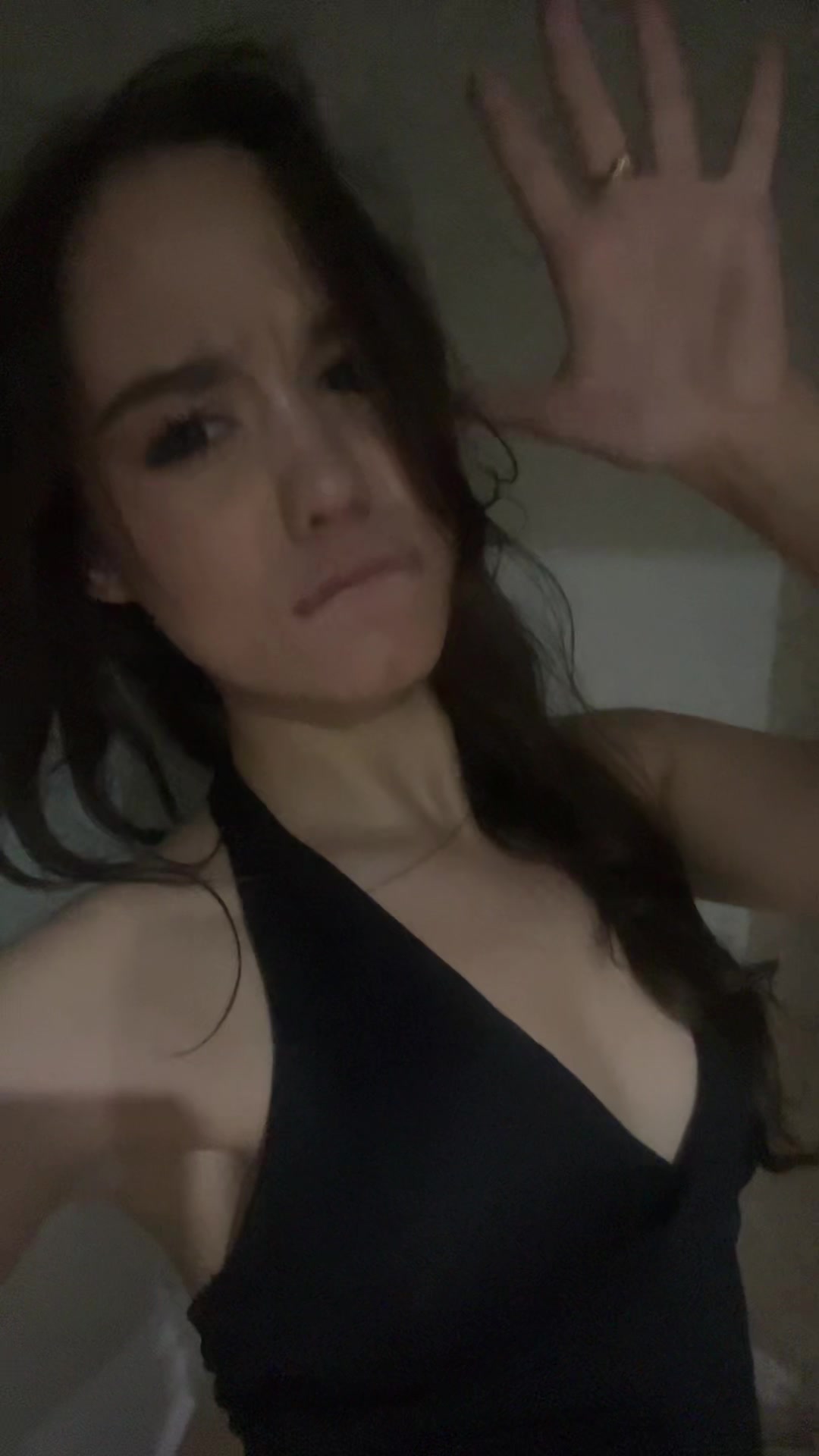 @angié 🧘🏽♀️