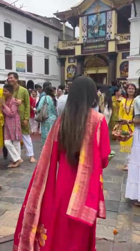 @मनिषा❤️दिपेन्द्र