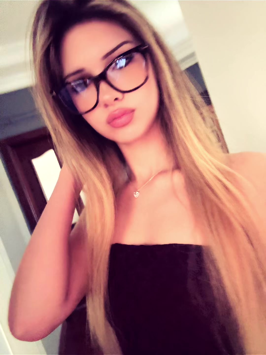 @jadiss