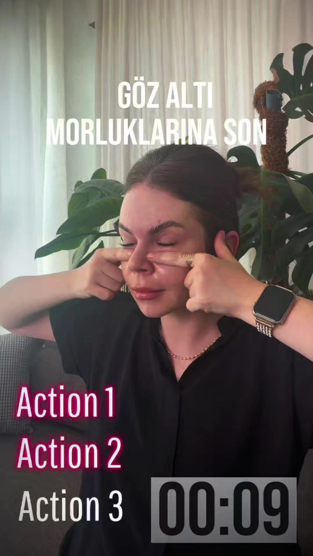 @Victoria Demirel