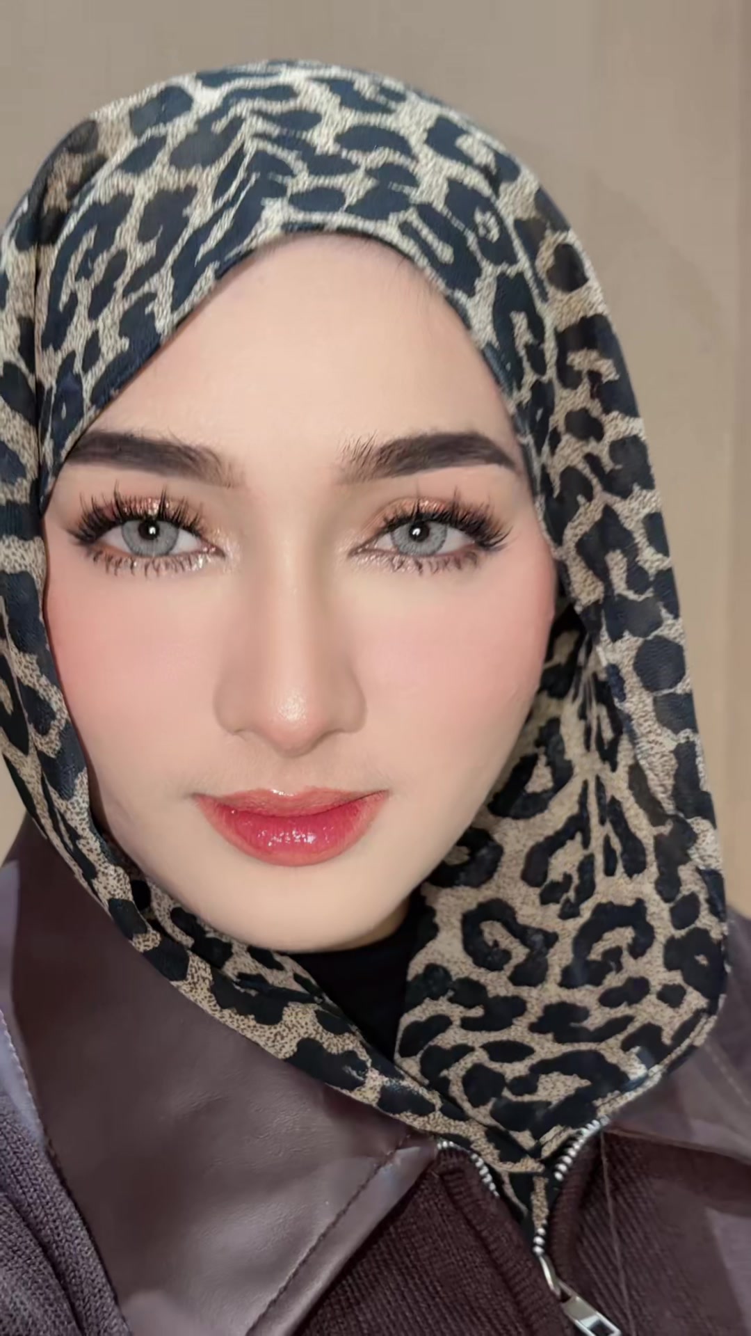 @Mirnaa🧚🏻