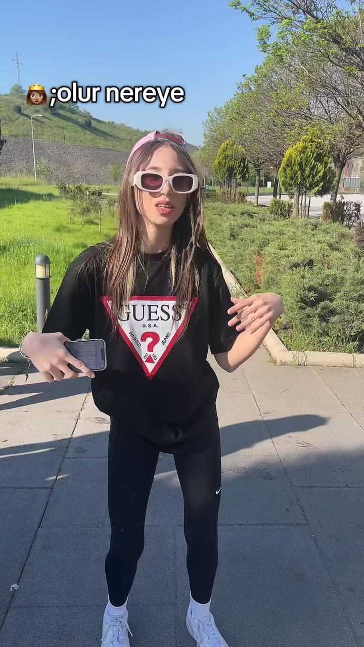 @Cansuss