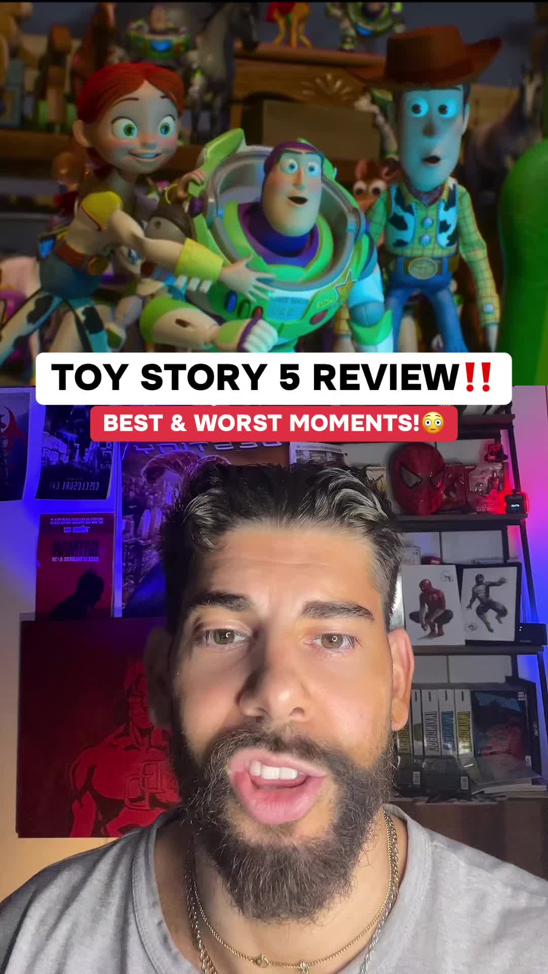 @SammyJReacts