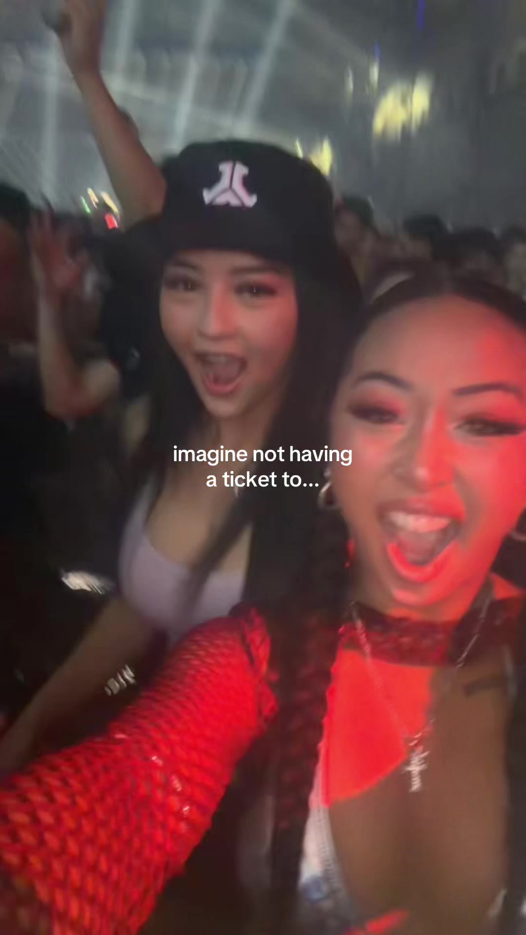 @G ๐นโค๏ธ๐ฅ
