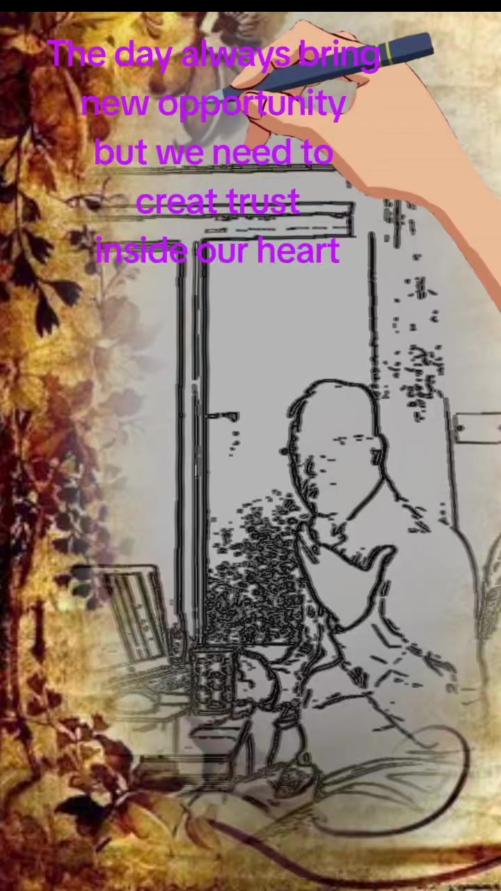@thapasuresh748