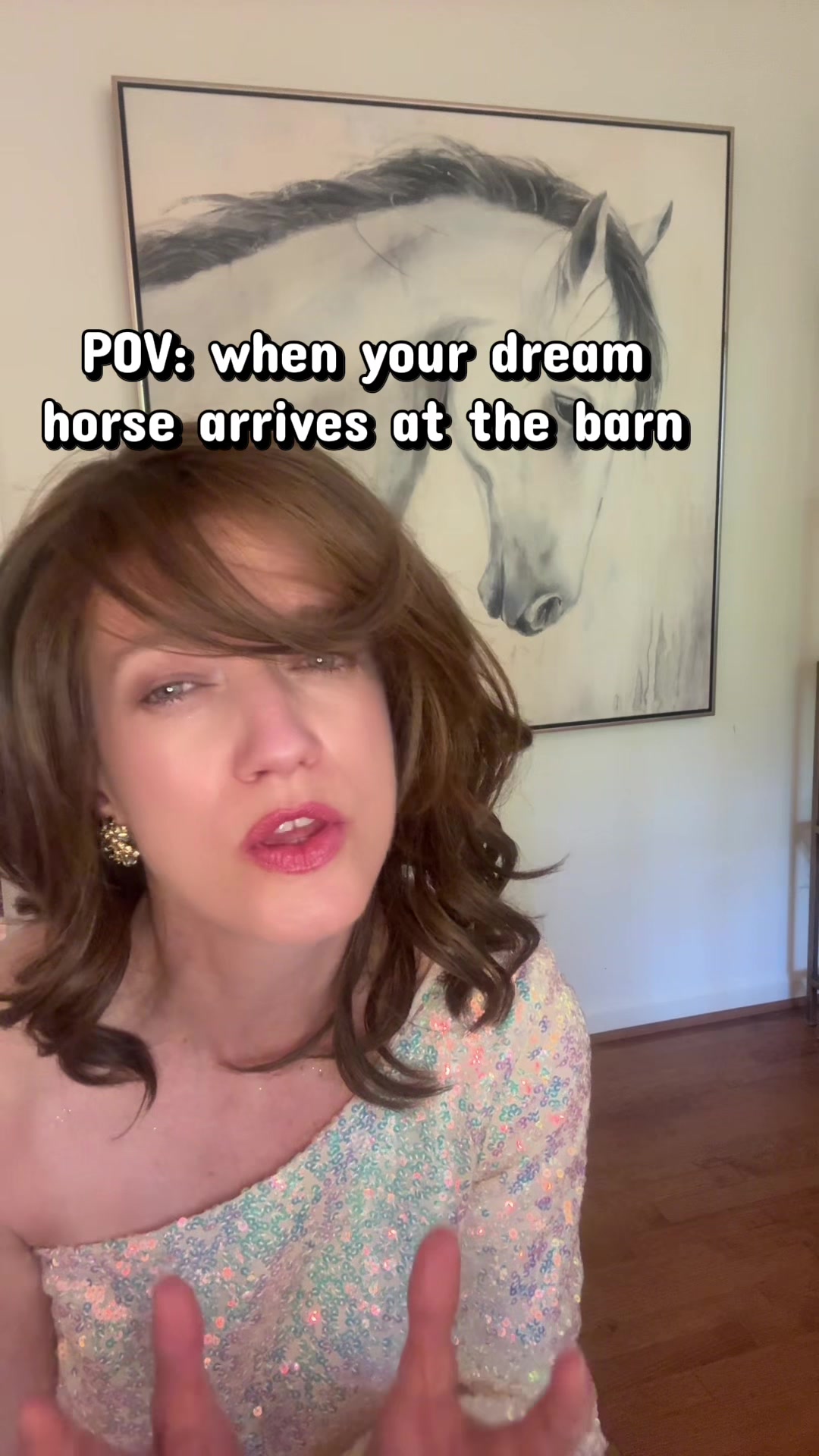 @miscellaneousdrmom