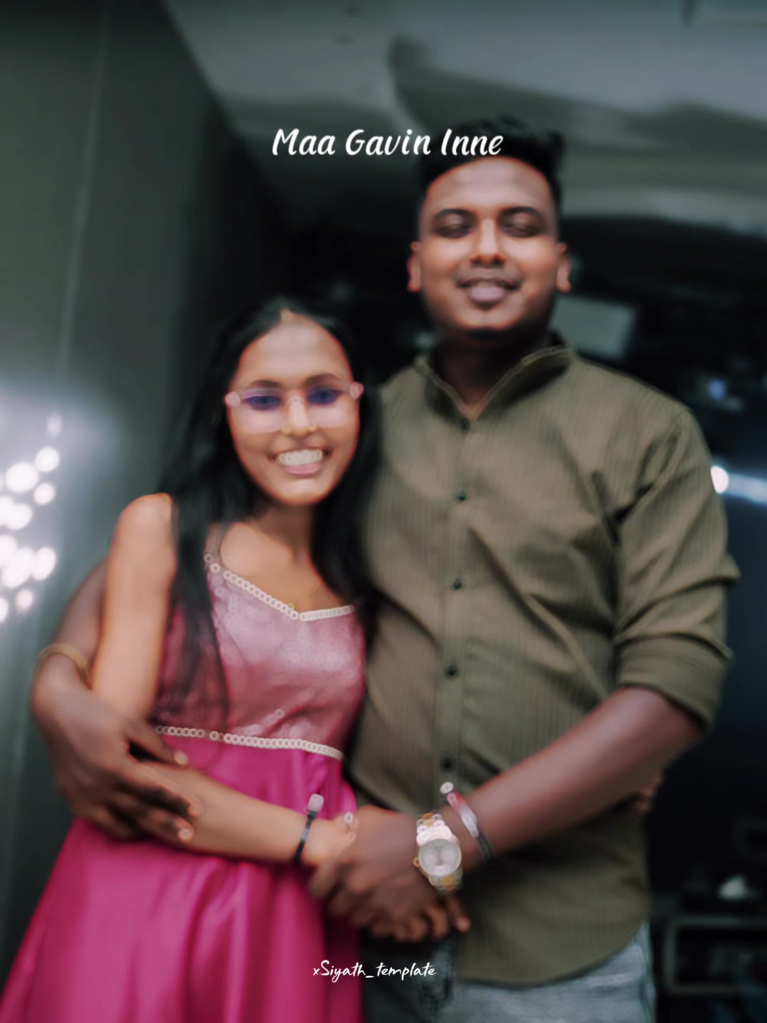 @ගයියා😍🤠