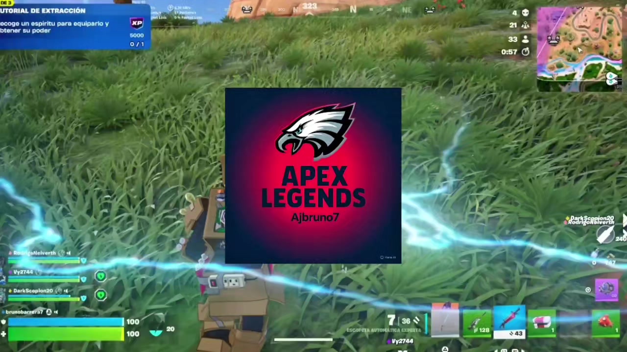 @ajbruno7