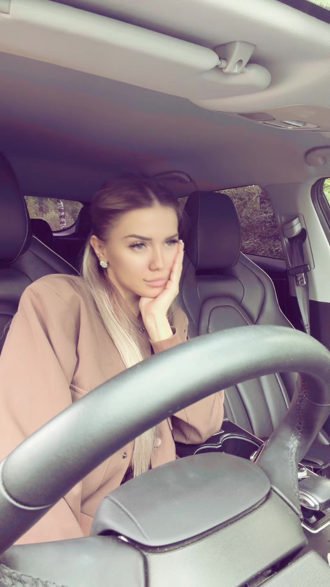 @kseniya