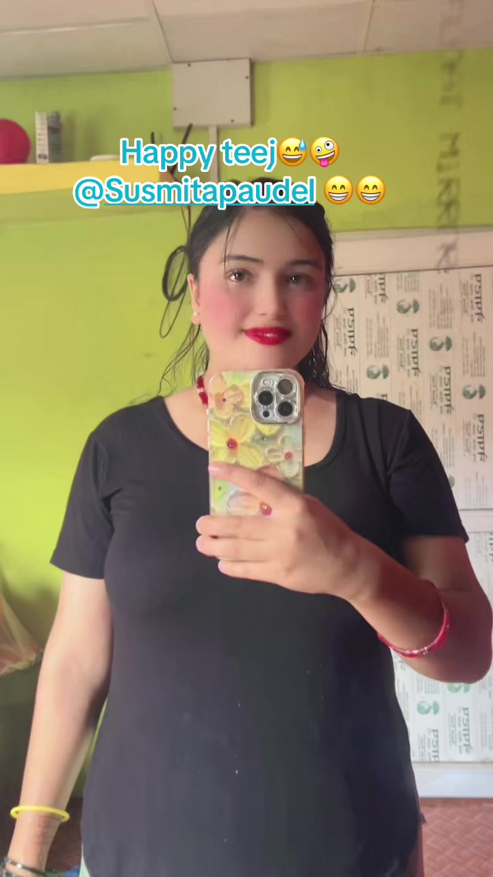 @Diyanshmom😘Darey 🇳🇵