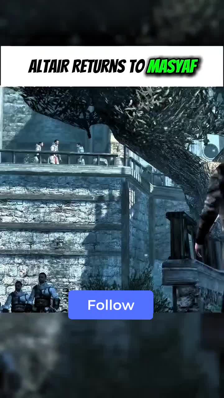 @Funny Family_68