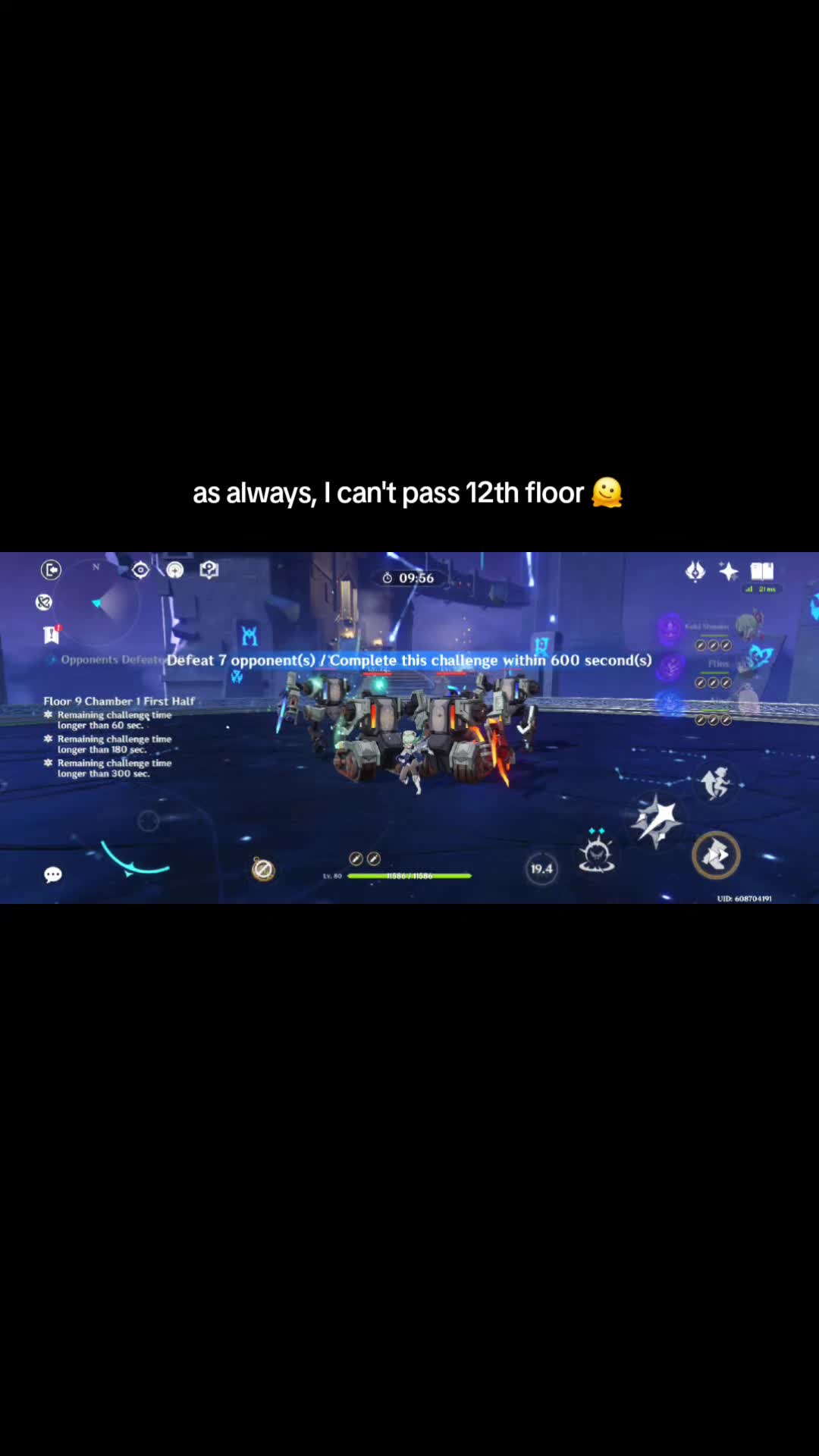 @maria